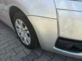 Citroen Grand C4 Picasso C4 Picasso Diesel 1.6 HDi FAP ESG6 Style Plateado - thumbnail 6