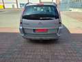 Citroen Grand C4 Picasso C4 Picasso Diesel 1.6 HDi FAP ESG6 Style Plateado - thumbnail 13