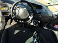 Citroen Grand C4 Picasso C4 Picasso Diesel 1.6 HDi FAP ESG6 Style Plateado - thumbnail 15