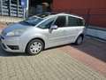 Citroen Grand C4 Picasso C4 Picasso Diesel 1.6 HDi FAP ESG6 Style Plateado - thumbnail 4