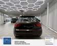 Audi A1 attraction 2 hand. Scheckheft. Bruin - thumbnail 21