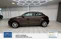 Audi A1 attraction 2 hand. Scheckheft. Bruin - thumbnail 23