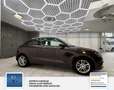 Audi A1 attraction 2 hand. Scheckheft. Bruin - thumbnail 19