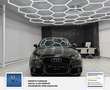 Audi A1 attraction 2 hand. Scheckheft. Bruin - thumbnail 11