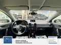 Audi A1 attraction 2 hand. Scheckheft. Bruin - thumbnail 14