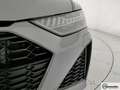 Audi RS6 RS6 Avant 4.0 mhev quattro tiptronic Gris - thumbnail 13