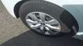 Renault Clio TCe GLP Business 73kW Blanco - thumbnail 12