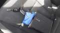 Renault Clio TCe GLP Business 73kW Blanco - thumbnail 9