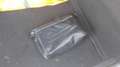 Renault Clio TCe GLP Business 73kW Blanco - thumbnail 15