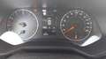 Renault Clio TCe GLP Business 73kW Blanco - thumbnail 7