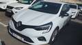 Renault Clio TCe GLP Business 73kW Blanco - thumbnail 10