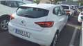 Renault Clio TCe GLP Business 73kW Blanco - thumbnail 3