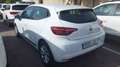Renault Clio TCe GLP Business 73kW Blanco - thumbnail 2