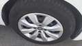 Renault Clio TCe GLP Business 73kW Blanco - thumbnail 13