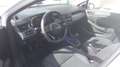 Renault Clio TCe GLP Business 73kW Blanco - thumbnail 5