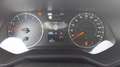 Renault Clio TCe GLP Business 73kW Blanco - thumbnail 6