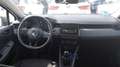 Renault Clio TCe GLP Business 73kW Blanco - thumbnail 8