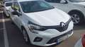 Renault Clio TCe GLP Business 73kW Blanco - thumbnail 4