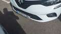 Renault Clio TCe GLP Business 73kW Blanco - thumbnail 14