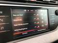 Citroen Grand C4 Picasso Spacetourer Pure Tech 130 Selection Red - thumbnail 27