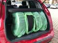 Citroen Grand C4 Picasso Spacetourer Pure Tech 130 Selection Red - thumbnail 12