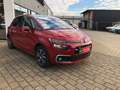 Citroen Grand C4 Picasso Spacetourer Pure Tech 130 Selection Red - thumbnail 4