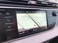 Citroen Grand C4 Picasso Spacetourer Pure Tech 130 Selection Red - thumbnail 22