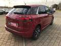 Citroen Grand C4 Picasso Spacetourer Pure Tech 130 Selection Red - thumbnail 5
