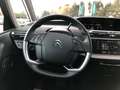 Citroen Grand C4 Picasso Spacetourer Pure Tech 130 Selection Red - thumbnail 16