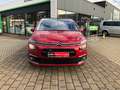 Citroen Grand C4 Picasso Spacetourer Pure Tech 130 Selection Red - thumbnail 3