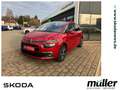 Citroen Grand C4 Picasso Spacetourer Pure Tech 130 Selection Red - thumbnail 1