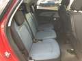 Citroen Grand C4 Picasso Spacetourer Pure Tech 130 Selection Red - thumbnail 8