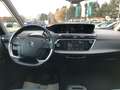 Citroen Grand C4 Picasso Spacetourer Pure Tech 130 Selection Red - thumbnail 13