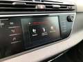 Citroen Grand C4 Picasso Spacetourer Pure Tech 130 Selection Red - thumbnail 25