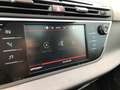 Citroen Grand C4 Picasso Spacetourer Pure Tech 130 Selection Red - thumbnail 21