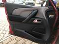 Citroen Grand C4 Picasso Spacetourer Pure Tech 130 Selection Red - thumbnail 24