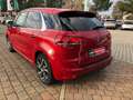 Citroen Grand C4 Picasso Spacetourer Pure Tech 130 Selection Red - thumbnail 6
