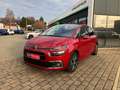 Citroen Grand C4 Picasso Spacetourer Pure Tech 130 Selection Red - thumbnail 2