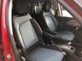 Citroen Grand C4 Picasso Spacetourer Pure Tech 130 Selection Red - thumbnail 7