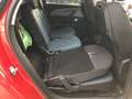 Citroen Grand C4 Picasso Spacetourer Pure Tech 130 Selection Red - thumbnail 9