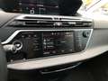 Citroen Grand C4 Picasso Spacetourer Pure Tech 130 Selection Red - thumbnail 15
