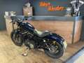 Harley-Davidson Sportster XL 883 N Iron Vance & Hines Bleu Pearl Niebieski - thumbnail 4