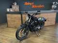 Harley-Davidson Sportster XL 883 N Iron Vance & Hines Bleu Pearl Синій - thumbnail 5