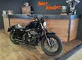Harley-Davidson Sportster XL 883 N Iron Vance & Hines Bleu Pearl Kék - thumbnail 3