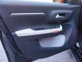 Citroen C3 Turbo 100 MAX Blau - thumbnail 9