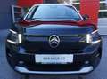 Citroen C3 Turbo 100 MAX Blau - thumbnail 2