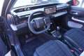 Citroen C3 Turbo 100 MAX Blau - thumbnail 10