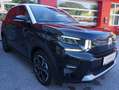 Citroen C3 Turbo 100 MAX Blau - thumbnail 3