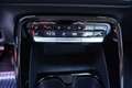 Citroen C3 Turbo 100 MAX Blau - thumbnail 14