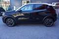 Citroen C3 Turbo 100 MAX Blau - thumbnail 6